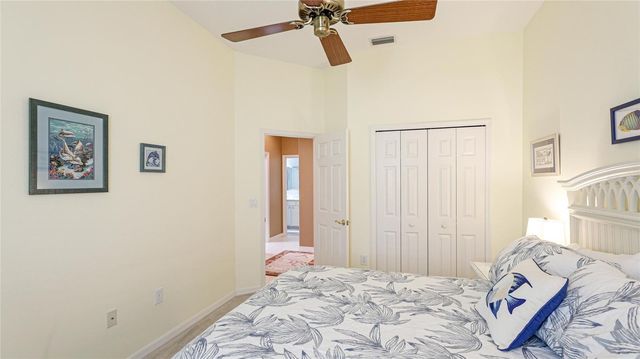 7126 SOUTHGATE COURT, Sarasota, FL 34243