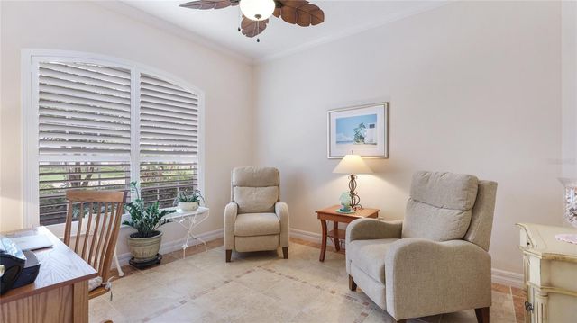 7126 SOUTHGATE COURT, Sarasota, FL 34243
