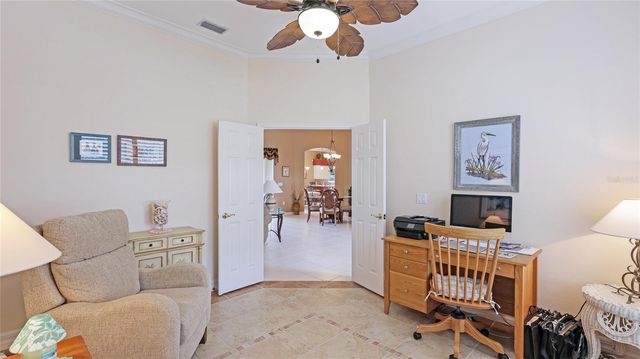 7126 SOUTHGATE COURT, Sarasota, FL 34243