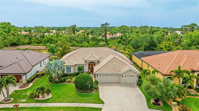 7126 SOUTHGATE COURT, Sarasota, FL 34243