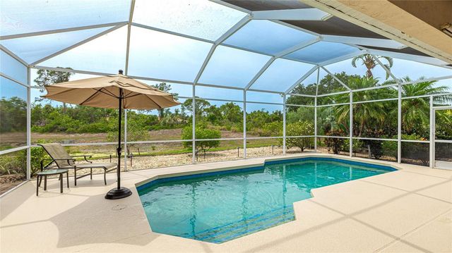 7126 SOUTHGATE COURT, Sarasota, FL 34243