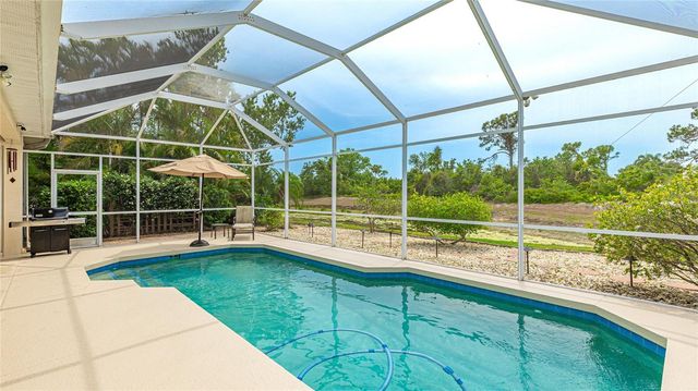 7126 SOUTHGATE COURT, Sarasota, FL 34243