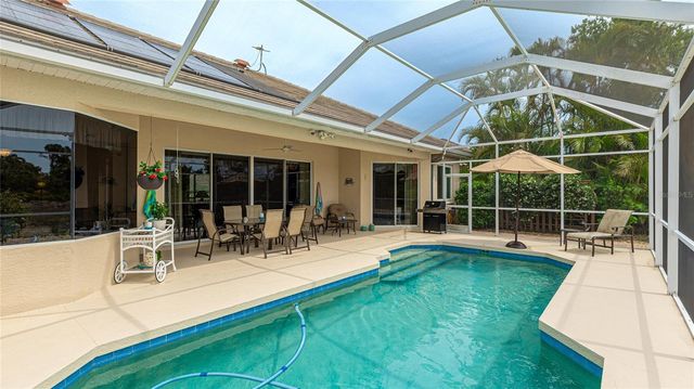 7126 SOUTHGATE COURT, Sarasota, FL 34243