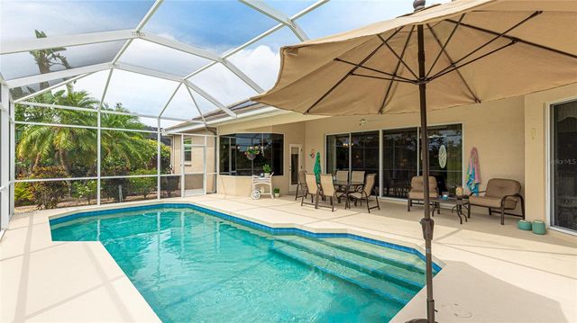 7126 SOUTHGATE COURT, Sarasota, FL 34243