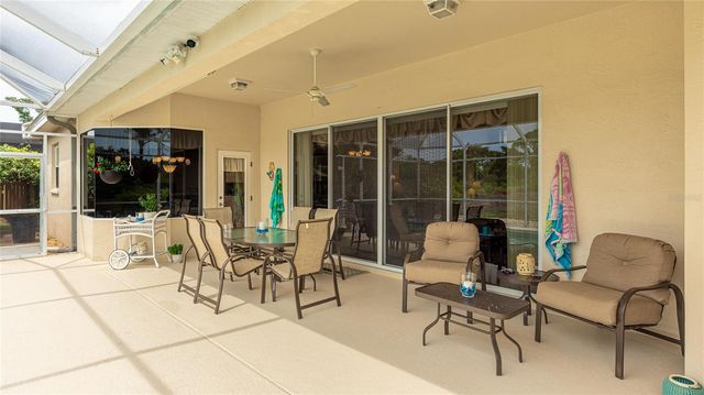 7126 SOUTHGATE COURT, Sarasota, FL 34243