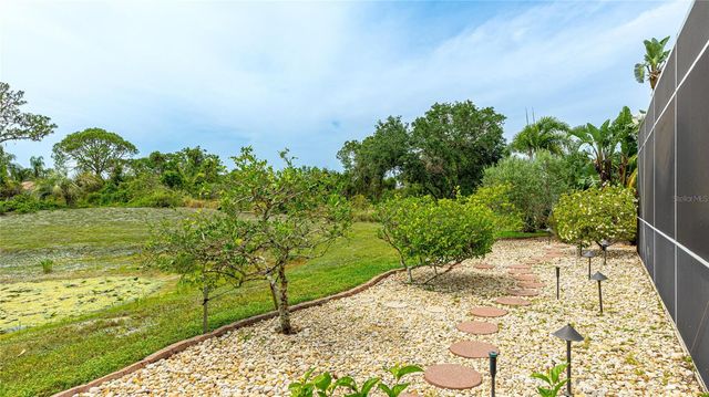 7126 SOUTHGATE COURT, Sarasota, FL 34243