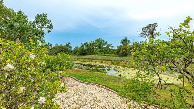 7126 SOUTHGATE COURT, Sarasota, FL 34243