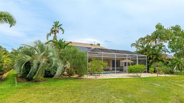 7126 SOUTHGATE COURT, Sarasota, FL 34243