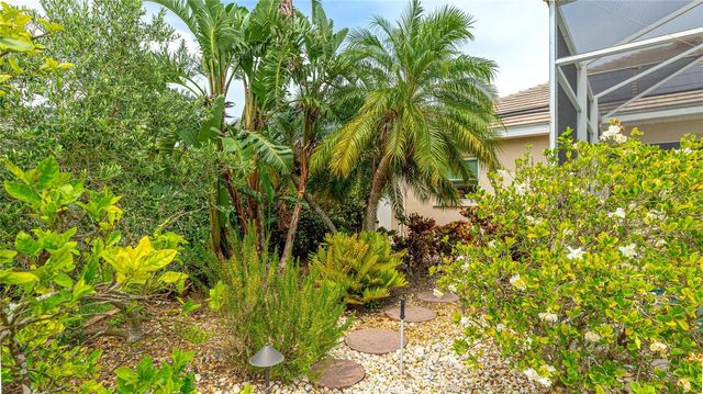 7126 SOUTHGATE COURT, Sarasota, FL 34243