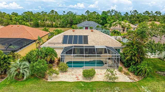 7126 SOUTHGATE COURT, Sarasota, FL 34243