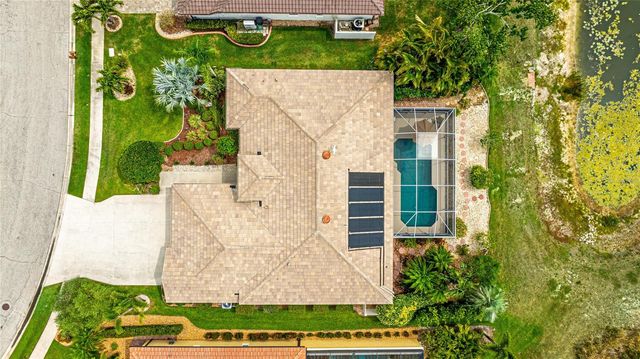 7126 SOUTHGATE COURT, Sarasota, FL 34243