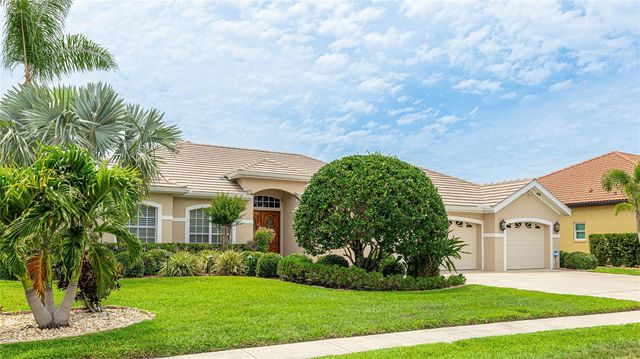 7126 SOUTHGATE COURT, Sarasota, FL 34243