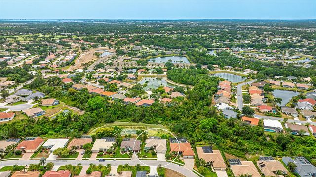 7126 SOUTHGATE COURT, Sarasota, FL 34243