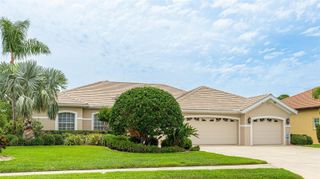 7126 SOUTHGATE COURT, Sarasota, FL 34243
