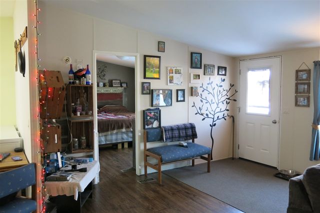 1137 Jonesville Road, Quincy, MI 49082