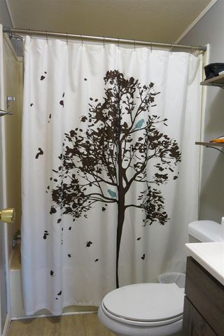 1137 Jonesville Road, Quincy, MI 49082