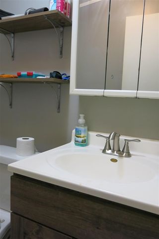 1137 Jonesville Road, Quincy, MI 49082