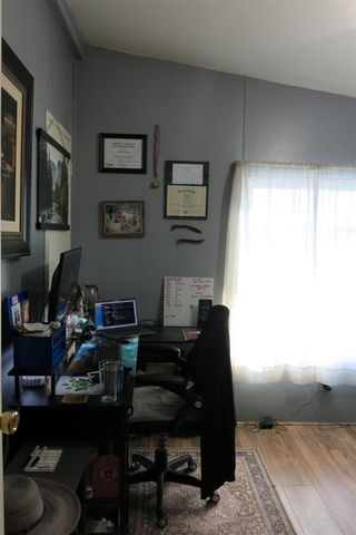 1137 Jonesville Road, Quincy, MI 49082