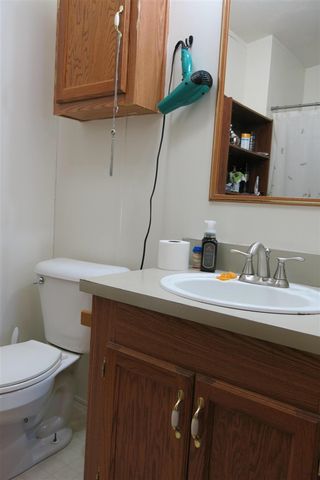 1137 Jonesville Road, Quincy, MI 49082