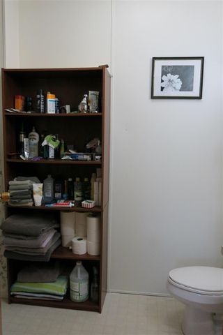 1137 Jonesville Road, Quincy, MI 49082