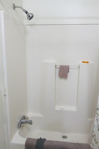 1137 Jonesville Road, Quincy, MI 49082