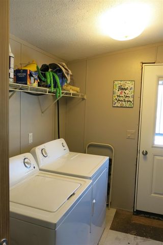 1137 Jonesville Road, Quincy, MI 49082