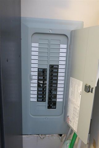 1137 Jonesville Road, Quincy, MI 49082