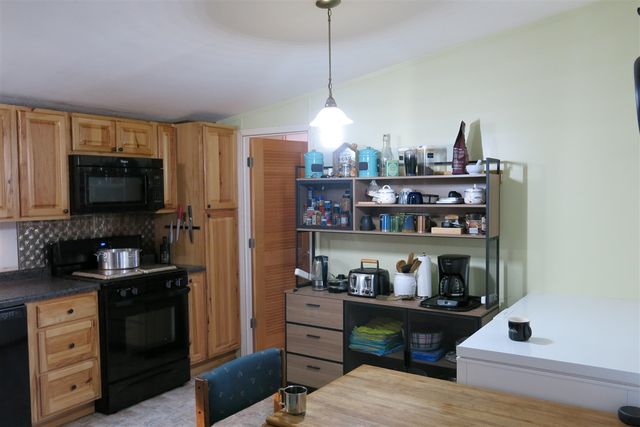 1137 Jonesville Road, Quincy, MI 49082