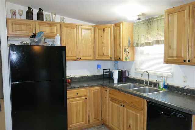 1137 Jonesville Road, Quincy, MI 49082