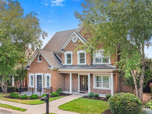 7448 Miss Madison Way, Ooltewah, TN 37363