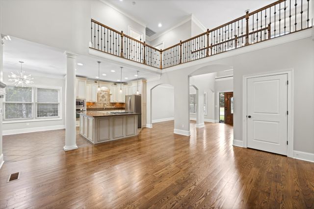 7448 Miss Madison Way, Ooltewah, TN 37363