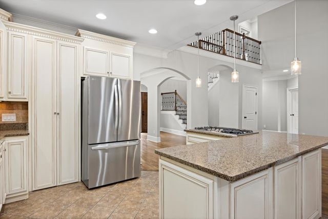 7448 Miss Madison Way, Ooltewah, TN 37363