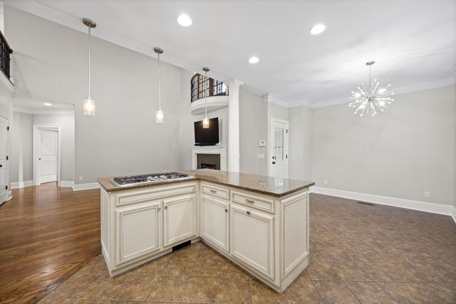 7448 Miss Madison Way, Ooltewah, TN 37363