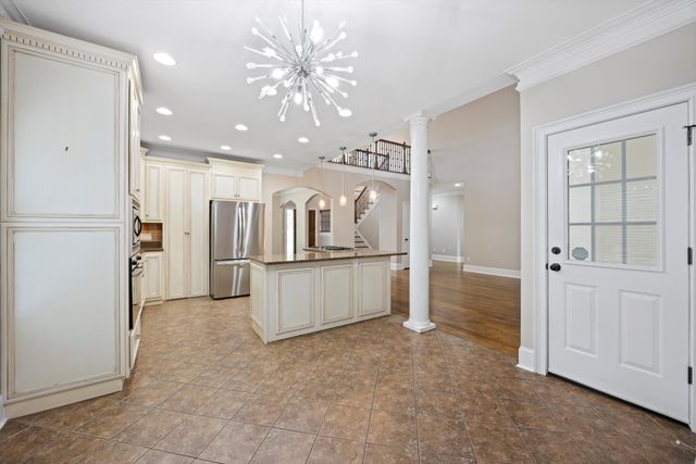 7448 Miss Madison Way, Ooltewah, TN 37363