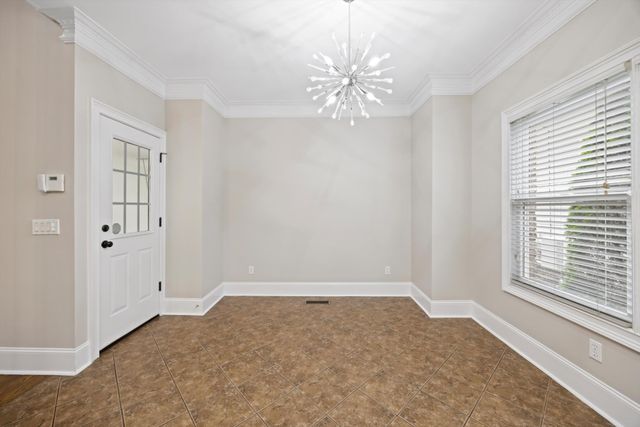 7448 Miss Madison Way, Ooltewah, TN 37363