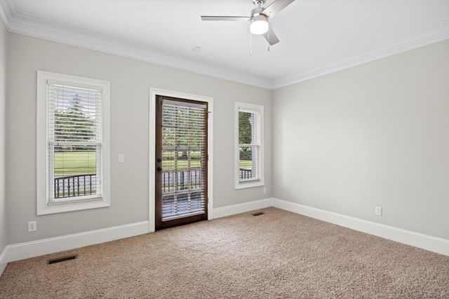 7448 Miss Madison Way, Ooltewah, TN 37363