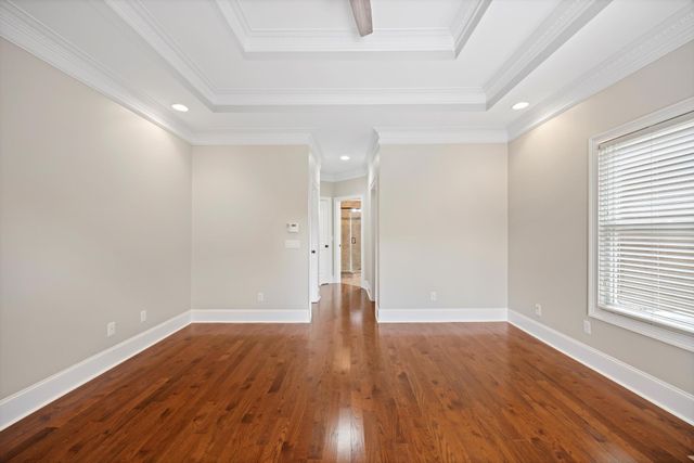 7448 Miss Madison Way, Ooltewah, TN 37363