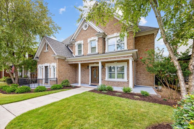 7448 Miss Madison Way, Ooltewah, TN 37363