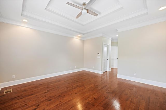 7448 Miss Madison Way, Ooltewah, TN 37363