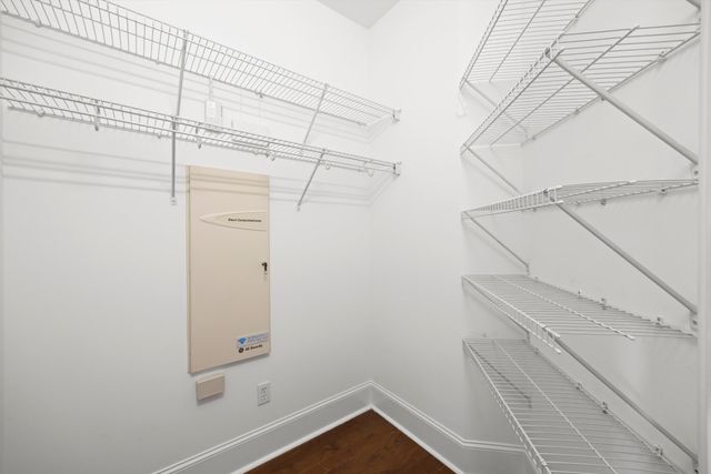 7448 Miss Madison Way, Ooltewah, TN 37363