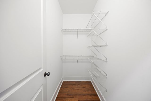 7448 Miss Madison Way, Ooltewah, TN 37363