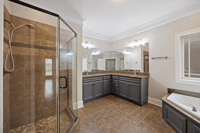 7448 Miss Madison Way, Ooltewah, TN 37363