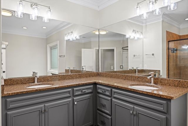 7448 Miss Madison Way, Ooltewah, TN 37363