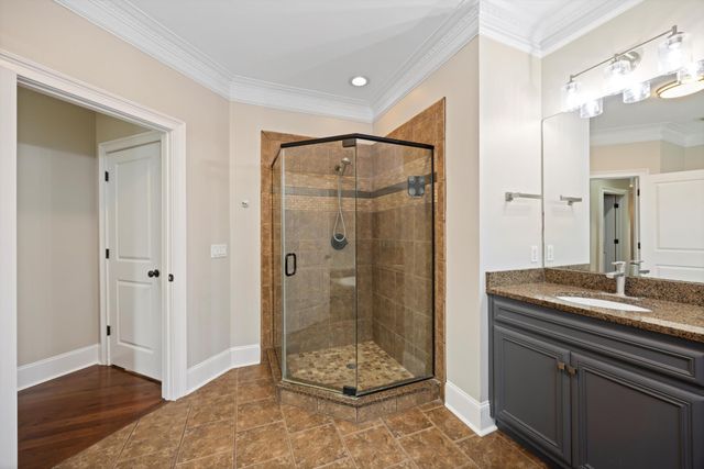 7448 Miss Madison Way, Ooltewah, TN 37363