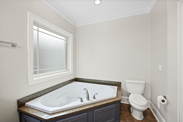 7448 Miss Madison Way, Ooltewah, TN 37363