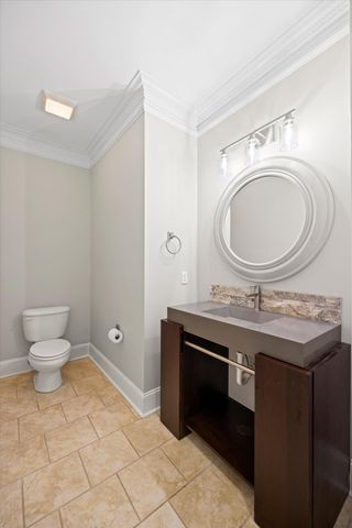 7448 Miss Madison Way, Ooltewah, TN 37363