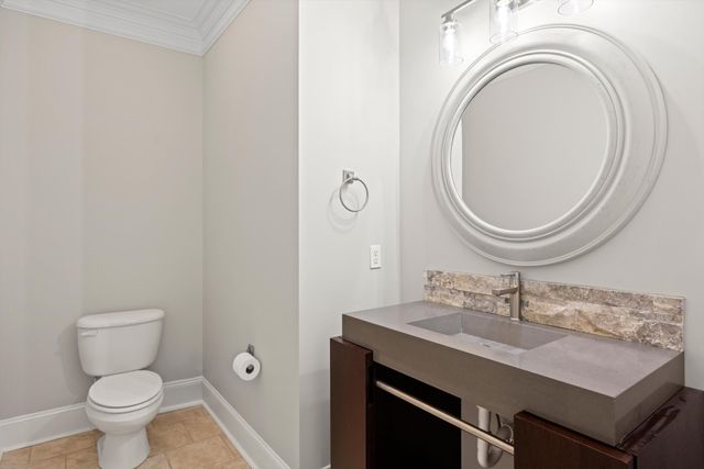 7448 Miss Madison Way, Ooltewah, TN 37363