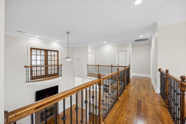 7448 Miss Madison Way, Ooltewah, TN 37363