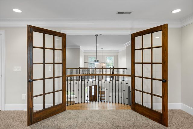 7448 Miss Madison Way, Ooltewah, TN 37363