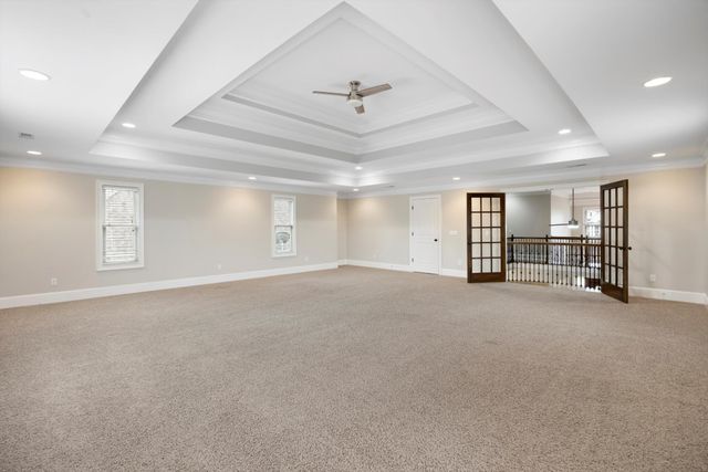 7448 Miss Madison Way, Ooltewah, TN 37363